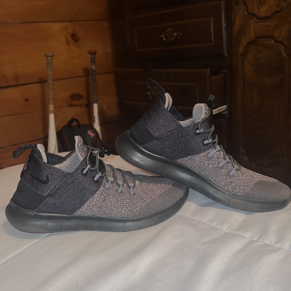 women’s nike shoes